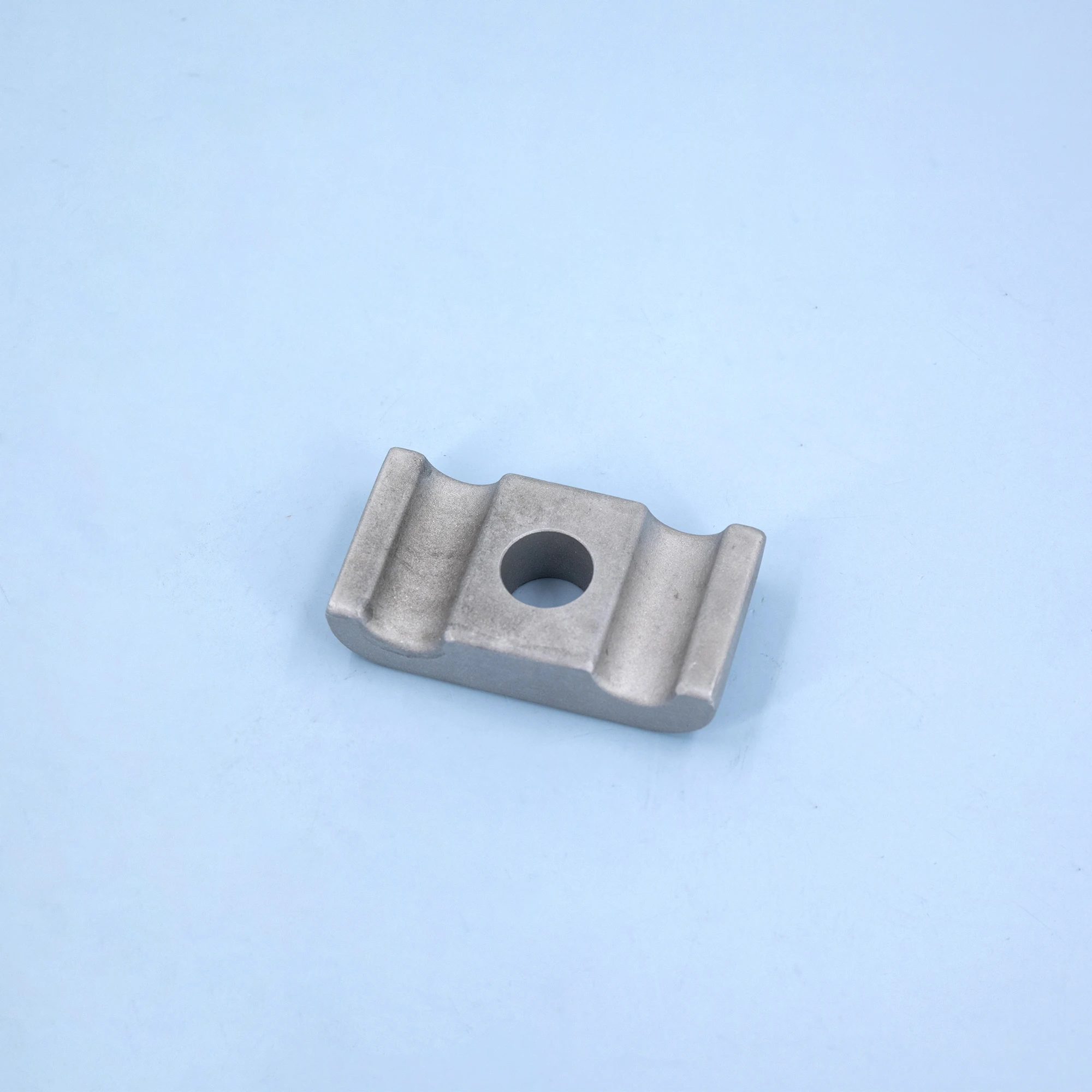 CNC Certificated Train Parts Accessories, Train Spare Parts Produce Train Parts And Accessories, Vehicles Forged Parts