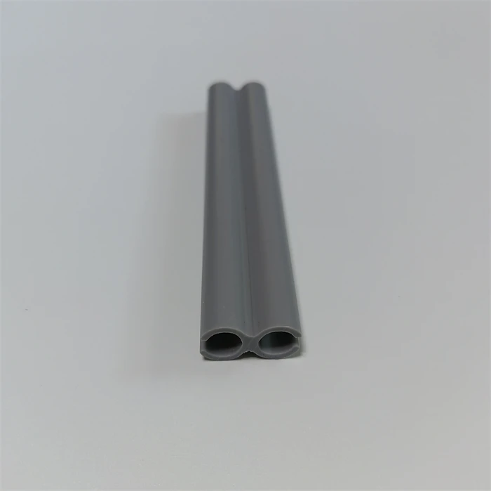 Комплект для крепления тента кемпинга 8 мм