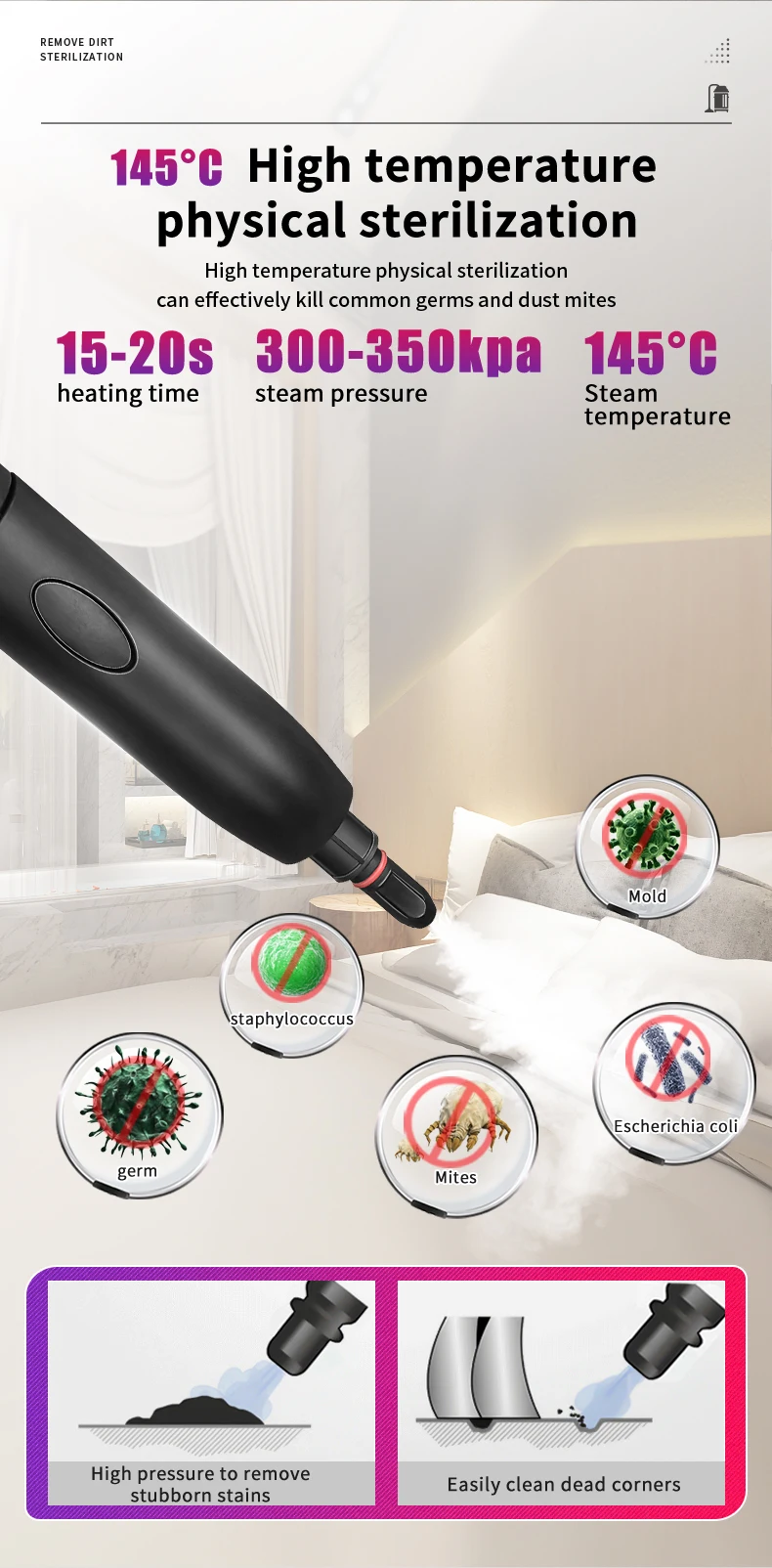 vacuum cleaner (4).jpg