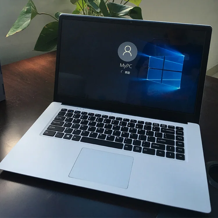 Ноутбуки I5 1 ТБ 16 Гб ОЗУ компьютеры Core 8-го поколения 15 6 дюймов Win 10