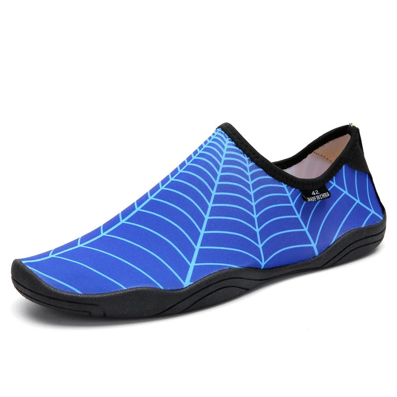 
Unisex wear-resisting sport water shoes beach water sports shoes beach swim shoes 