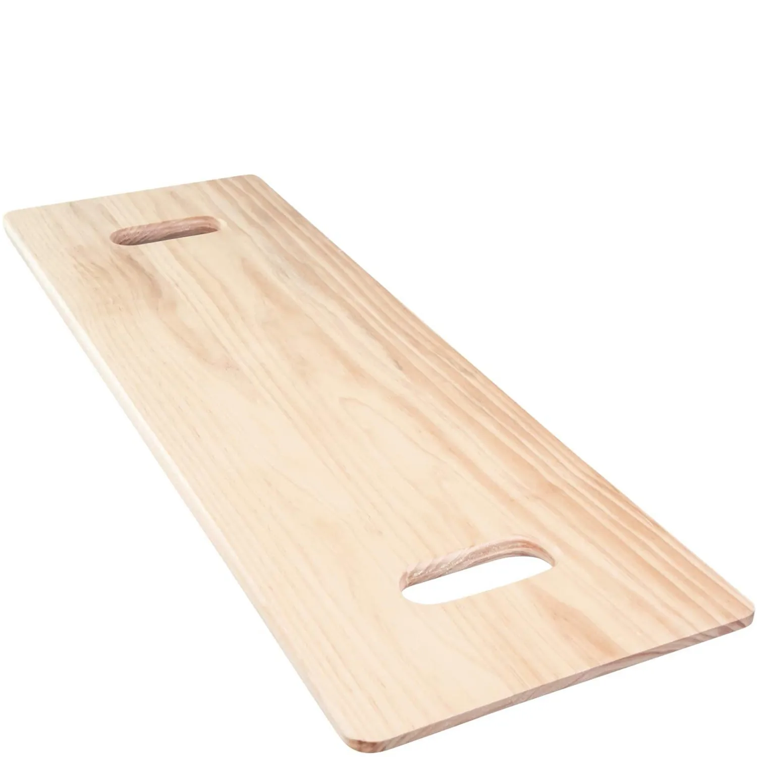 Wholesale patient lift stairs slide sop-8 sop easy clean transfer boards for chair car