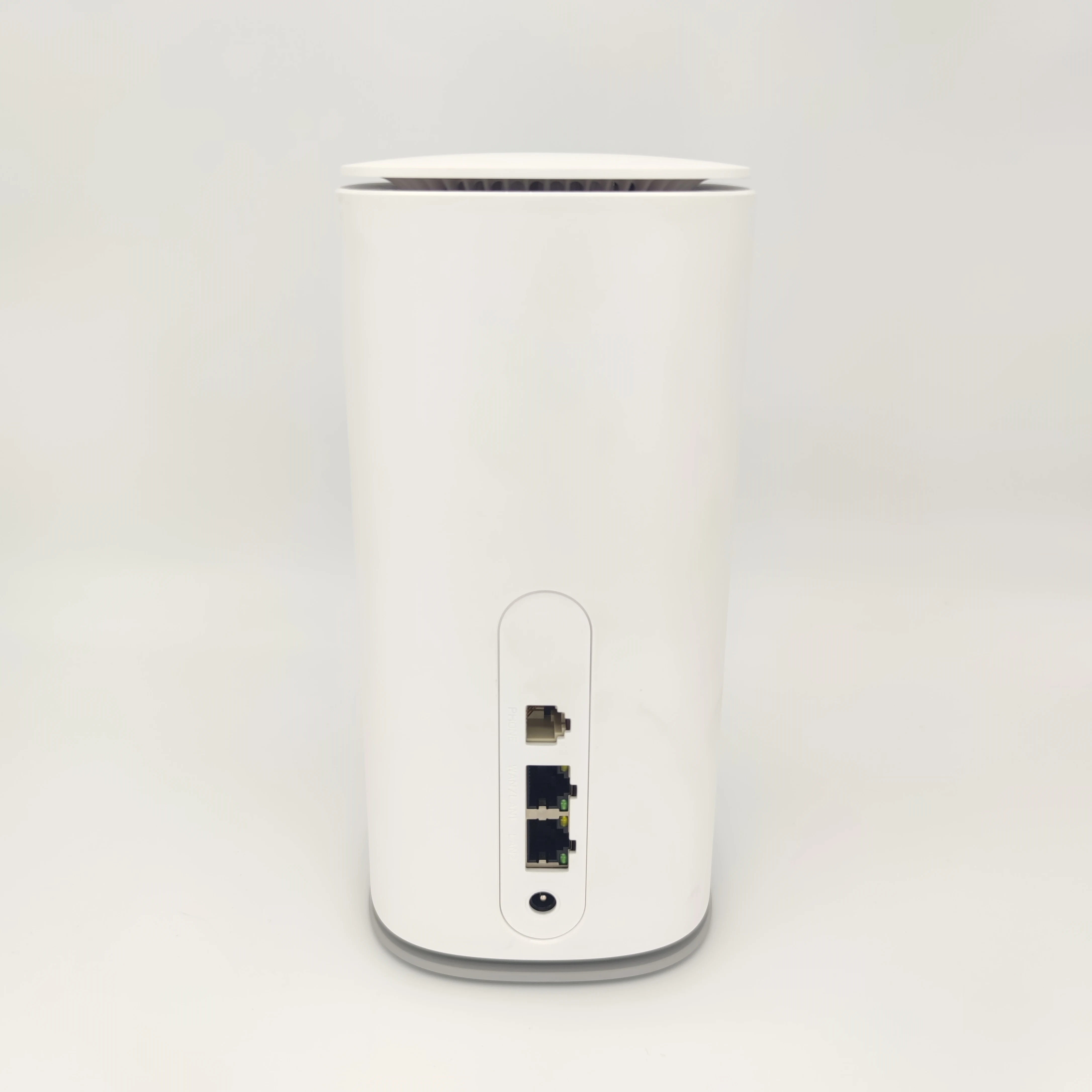 Unlocked ZTE MC8020 5G CPE WIFI router Wireless Router 5g High Quality Indoor WiFi 3.8Gb CPE