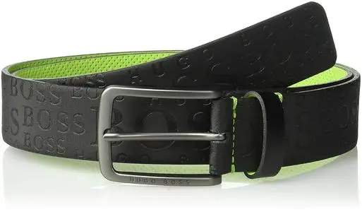 leather engraving leather belt embossing machine insta heat press leather hot foil stamping machine for card