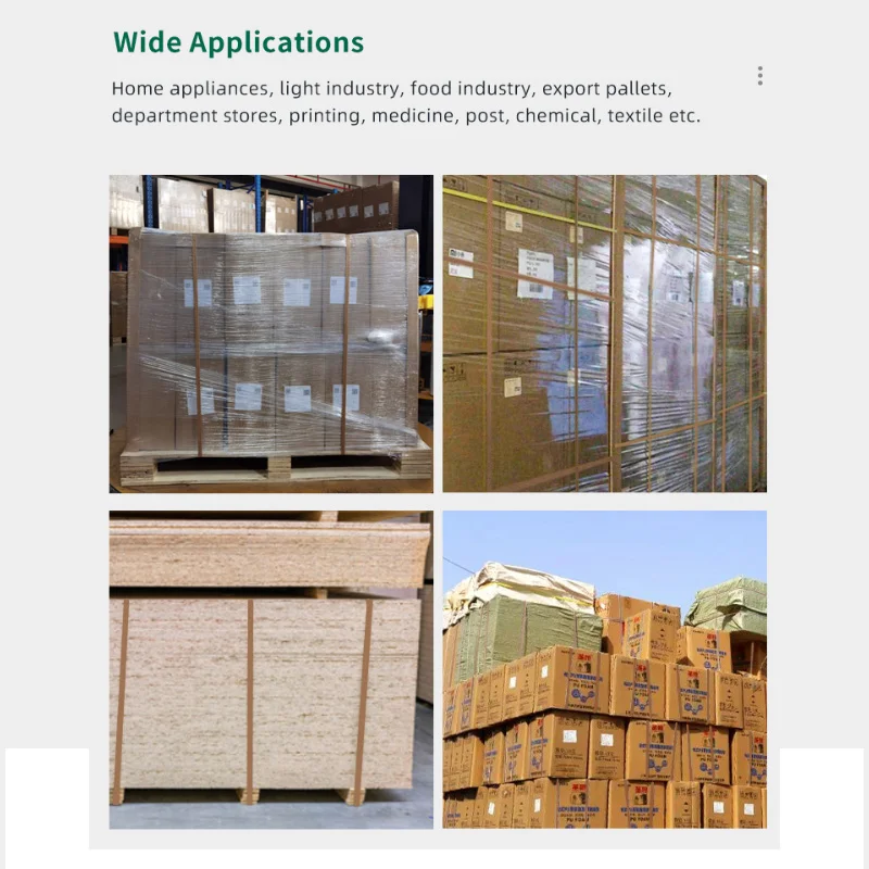 Ameson supplier pallet material banding strap tape for cargo packaging