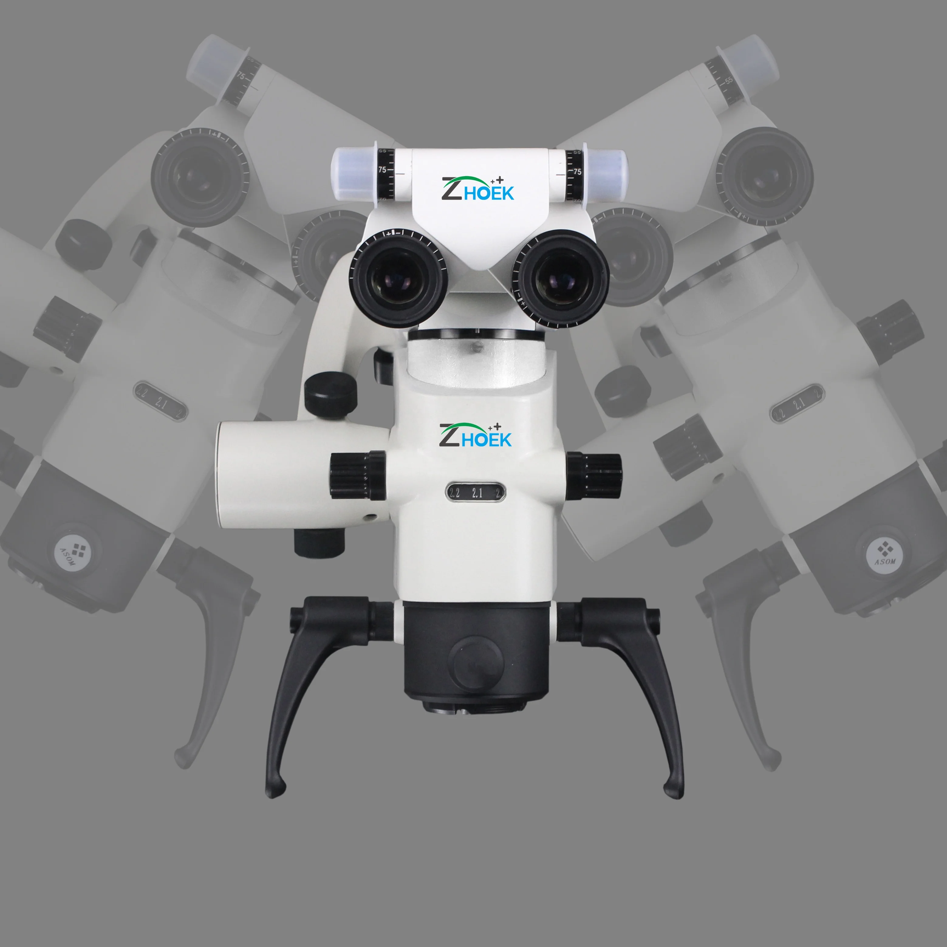 Dental Endodontic Microscope/ Dental Operating Microscope /endodontic microscope