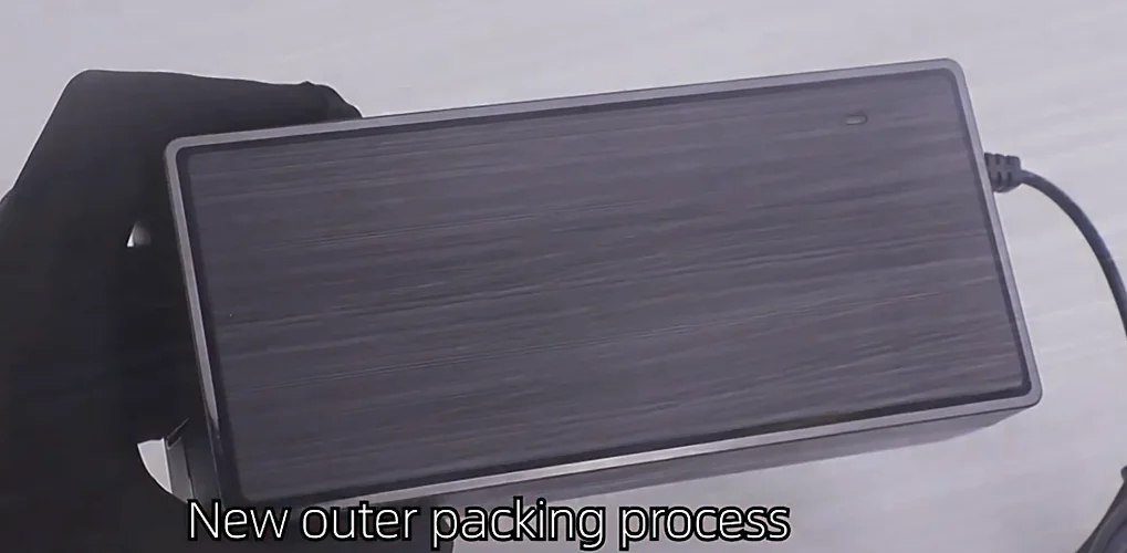 EMC LVD DOE passed ac dc 220v 12v transformer 10a 12 volt 10 amp power supply adaptor for LCD TV