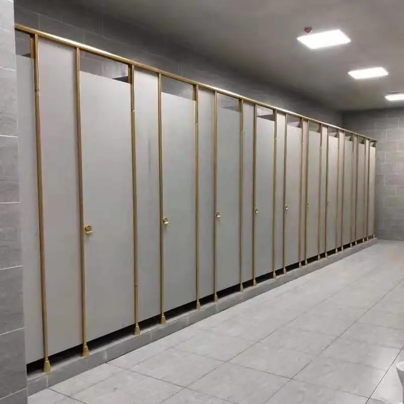 cement particle board