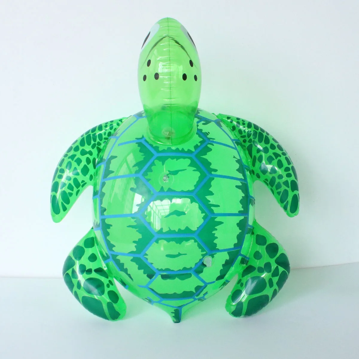 Рекламная надувная мультяшная черепаха, животные, игрушки, надувная черепаха, подарок