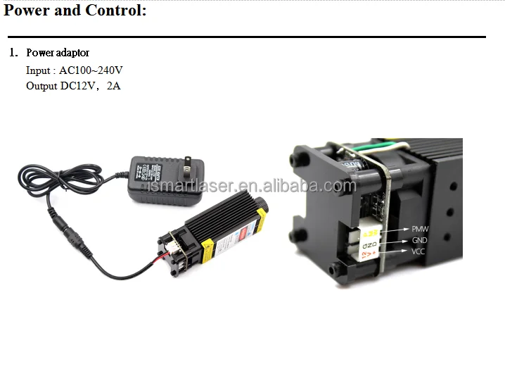 power control.png