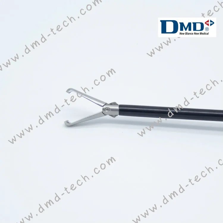 laparoscopy grasper laparoscopic grasper surgical instrument