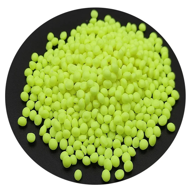 Бесплатный образец оптического блеска/отбеливающая маточная смесь для пластикового