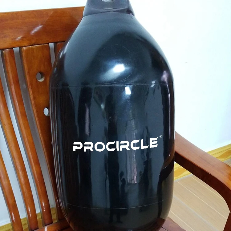 
Cheap Price Black Water Heavy Punching Bag Aqua Punching Bag 