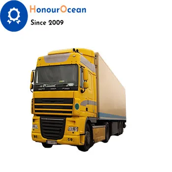 Железнодорожная и железнодорожная доставка от двери до двери, доставка по воздуху, экспресс-доставка из Китая в Великобританию, Франция, Германия, Европа