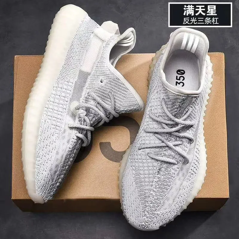 
women shoes casual from factory in China 