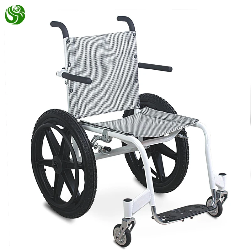 Juyi Wholesale Swimming Pool Chairs Wheelchair Lightweight Portable Wholesale Sport Wheelchairs Price Manual Wheelchairs