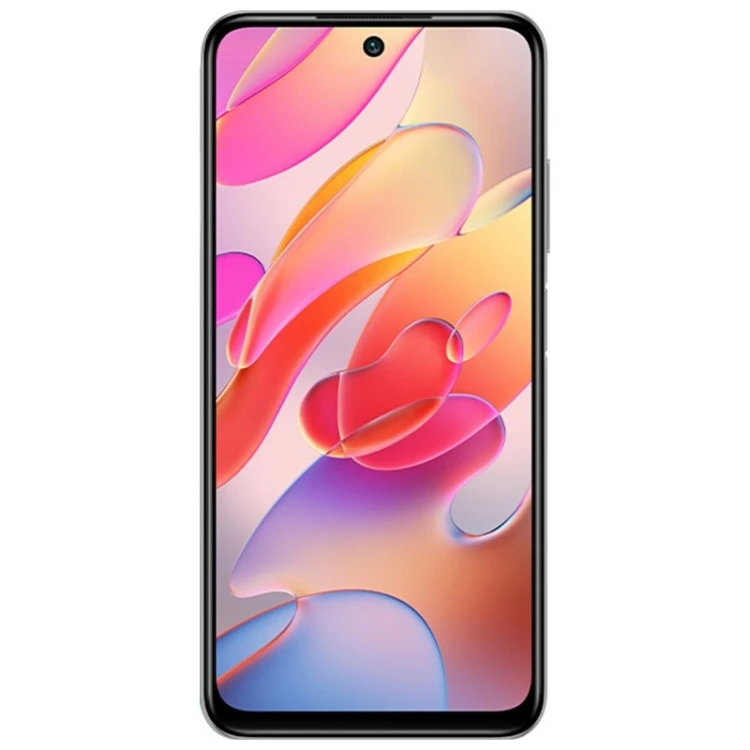 Xiaomi Redmi Note 10 5G 128GB 256GB Global Version Xiaomi Note Celular Mobiles Phones Smartphone Mobile Phone