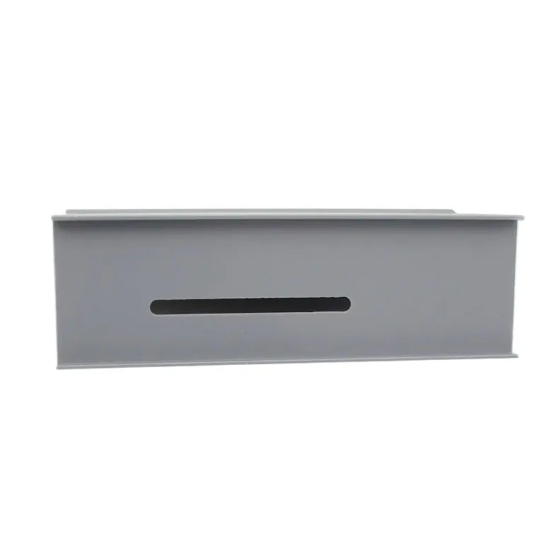 Pvc Window Frame Profile Wholesale Pvc Extruder Extruded Plastic Profiles Plastic Profiles for Windows and Doors