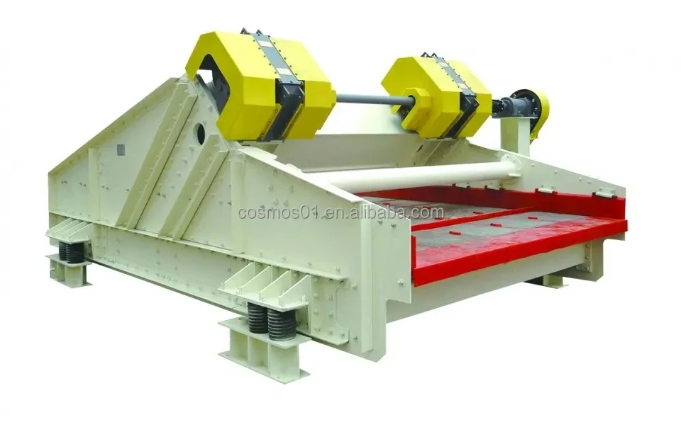 Mud Shale Shaker OEM Adjustable Sales HDD Vibration Force Weight Electric Meter Mechanical Origin Repair Maintenance Control ISO