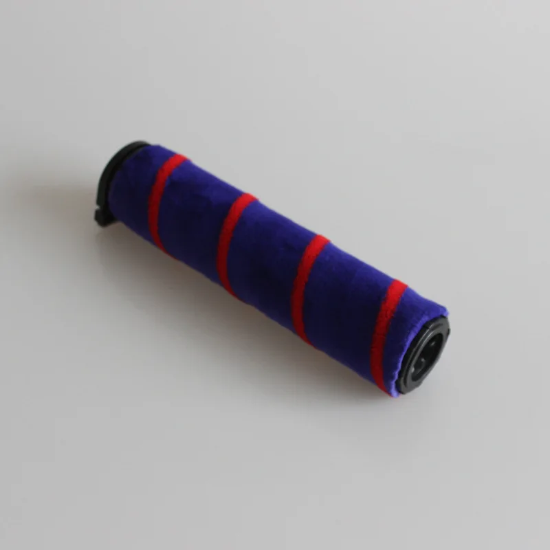 Sweeper Roller Head Floor Main Brush set Attachment Vacuum Cleaner replacement parts for dyson V8 V7 V10 SV12 V11