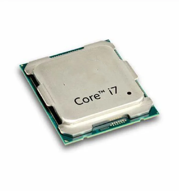  FJ8070104276914S RGP2 R34X CPU-центральных процессоров i7-10710U мобильный процессор 6 ядер до 4 7