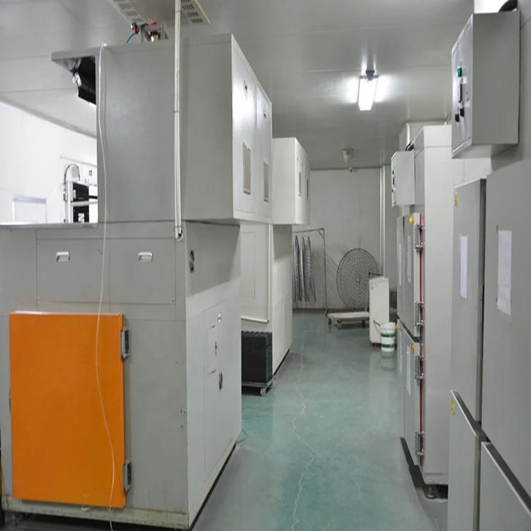 PC wholesale eyeglass ophthalmic lenses UV420 1.59 blue cut photochromic PG optical lens manufacturers