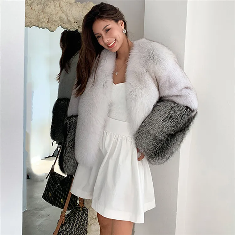 girls princess fur coats