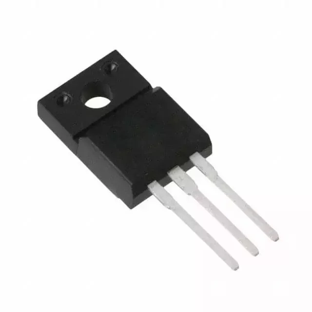 Новый оригинальный JNG20T60HS igbt транзистор