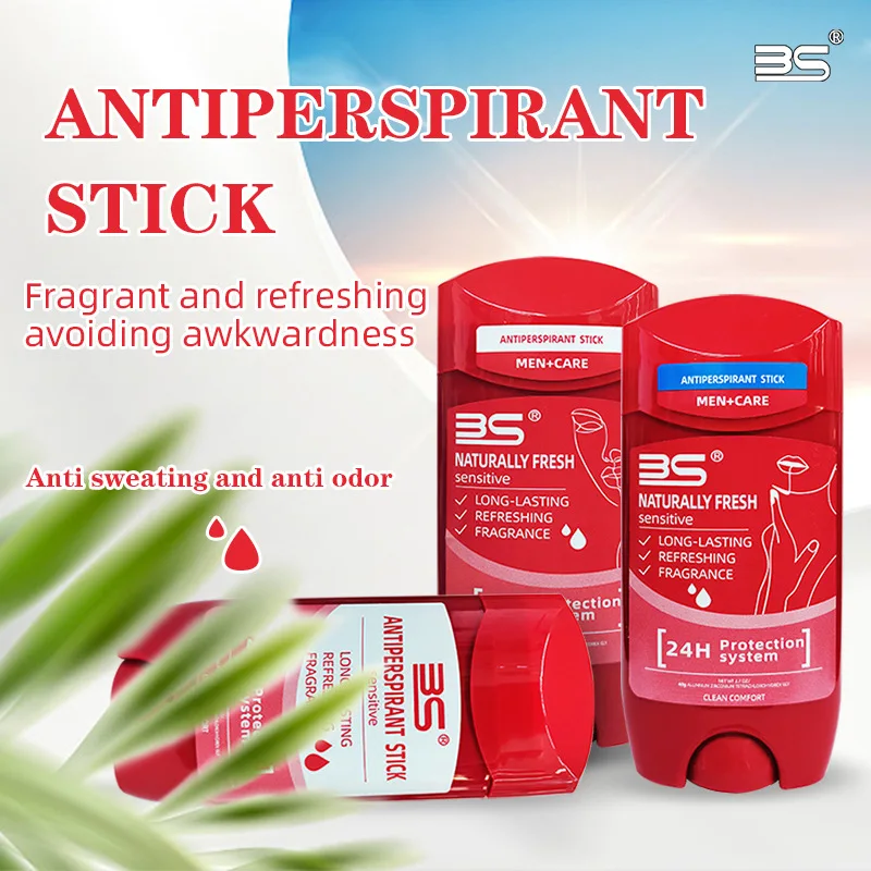wholesale Men+ care Antiperspirant 48 Hours Powerful Protection 85g Deodorant Stick For Men