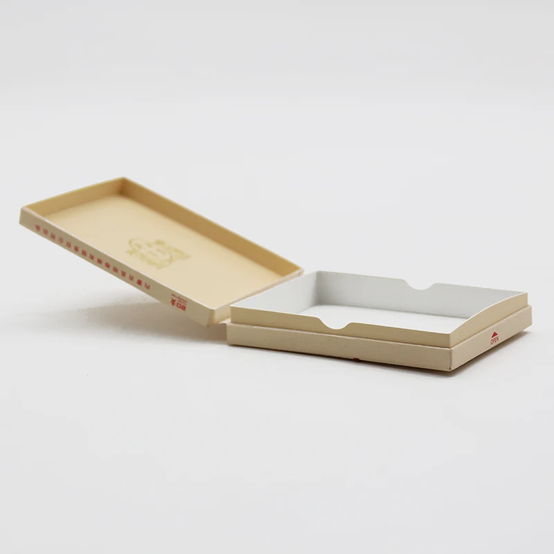 China Factory Custom Logo Printing Luxury Packaging Cigarette Boxes Cigarette Packaging Boxes