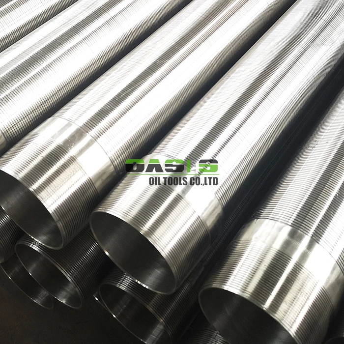 johnson filter (7).jpg