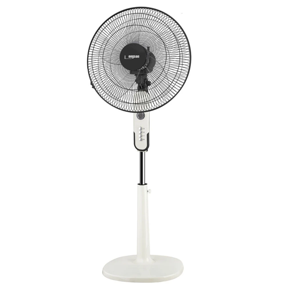 Durable And Sustainable 18, Inch Wireless Speaker Fans High Quality BT Speaker Fan/