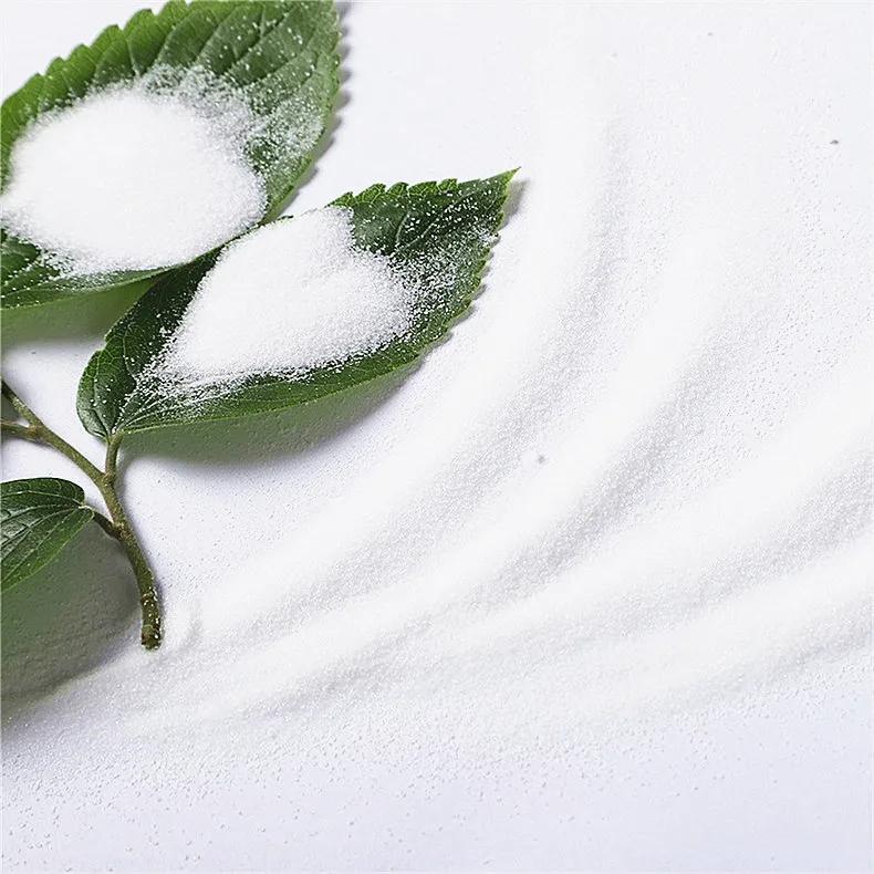 Высокопроизводительный бренд Sateri, обработка поверхности, белый порошок Na2So4 сульфат натрия безводный 99%