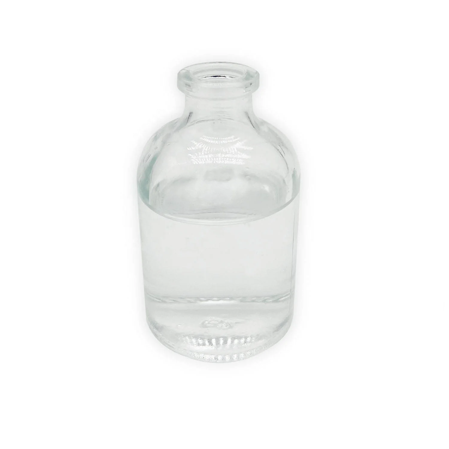 Factory Supply cas 9004-82-4 Sodium Lauryl Polyoxyethylene Ether Sulfate High Quality