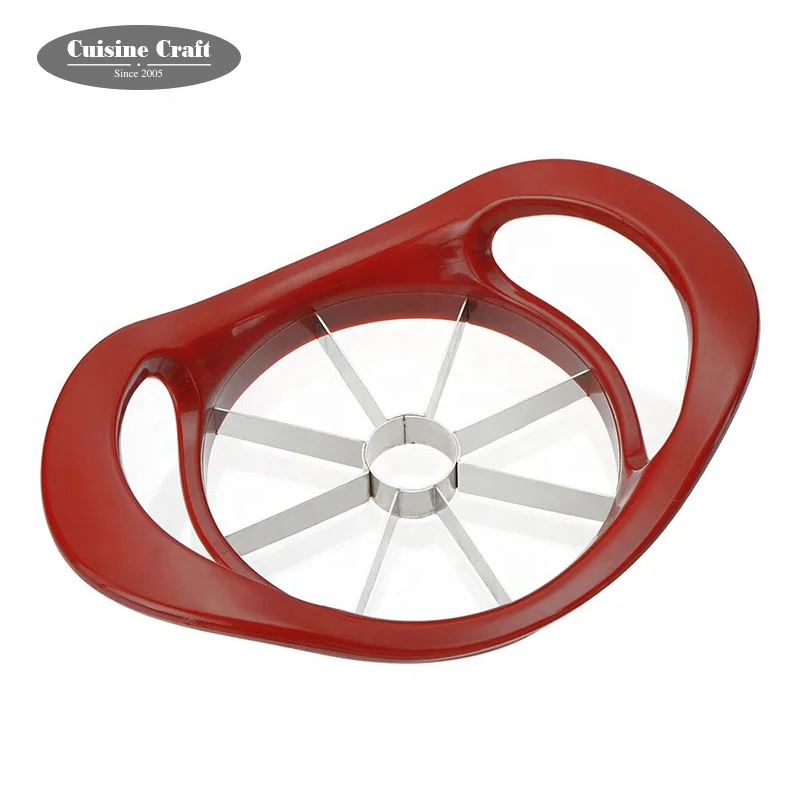 Kitchen accessories kitchen tools manual apple slicer commercial apple peeler corer slicer