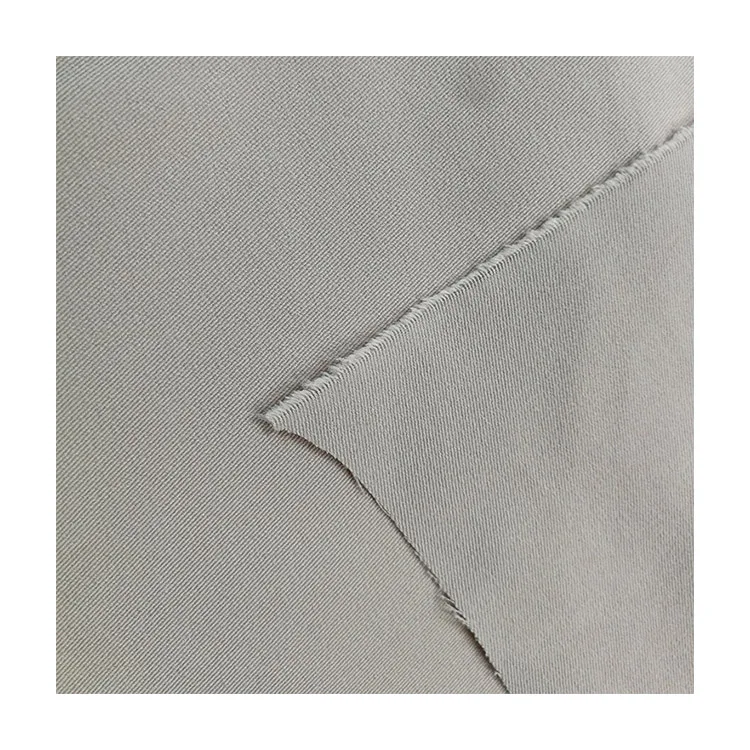 cool cotton T400 windbreaker fabric autumn winter jacket cotton coat fabric