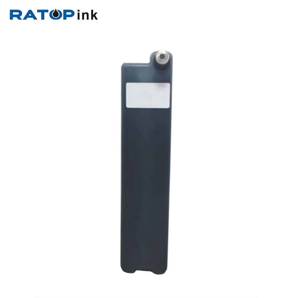 Original Markem-Imaje MB175 ink black