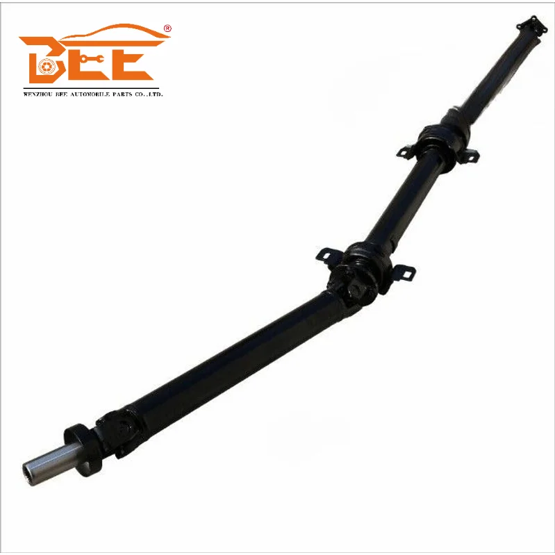 Auto Parts Driveshaft Assembly for Toyota  37100-48010 3710048010