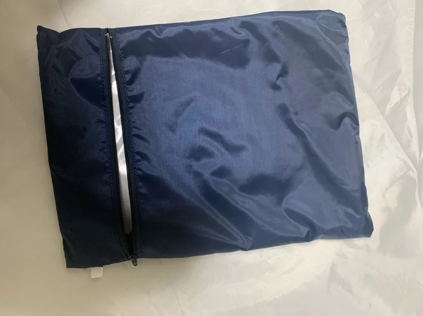 
Best Selling Low Price New Army Waterproof Rainsuit PVC Chaqueta 