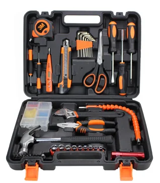 Craftsman tool household power other hand tools set