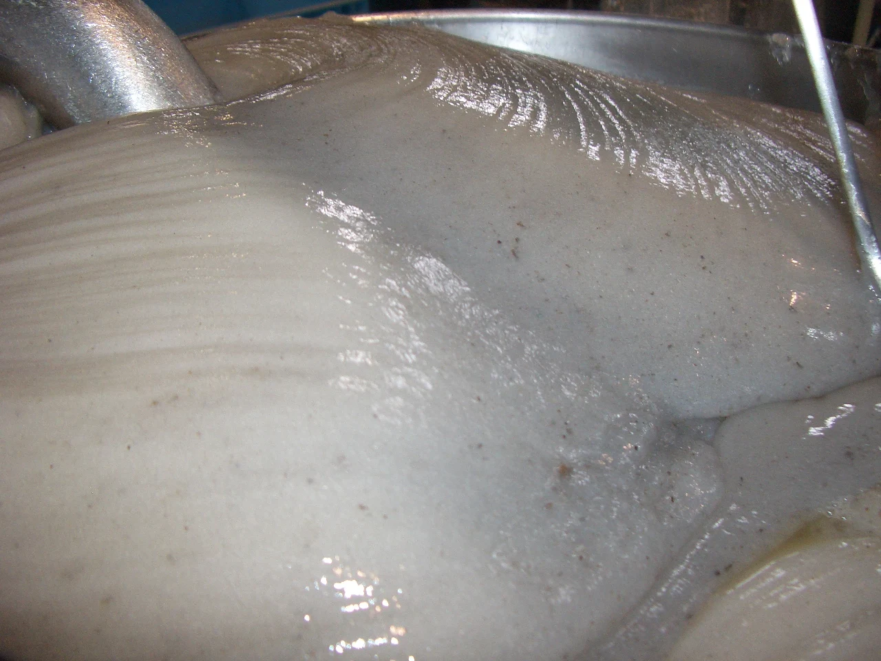 Low calories good chewy texture wasabi soy sauce vinegar miso sashimi konjac ourmet fresh food