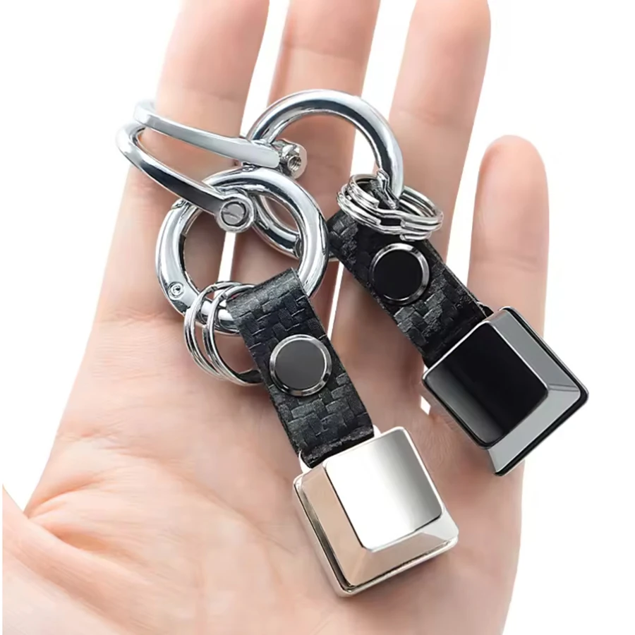 Factory Price Custom Switches Mechanical Keyboard Key Keycap Switch Decompress Tool Toys Keyboard Games Keychain