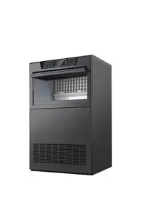 70 кг коммерческое использование льда кубик льда Большой льда