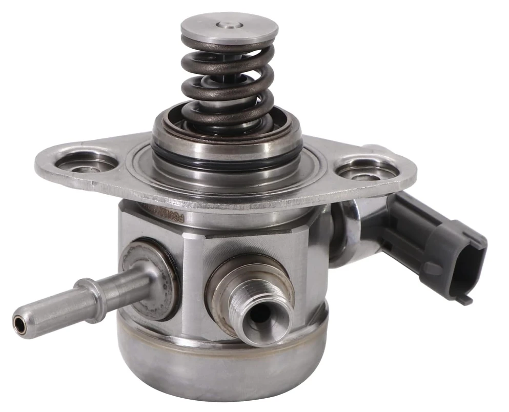 High Pressure Fuel Pump for Kia Rion Soul Forte 1.6L2012-2016 OE  35320-2B220 35320-2B140 353202B130