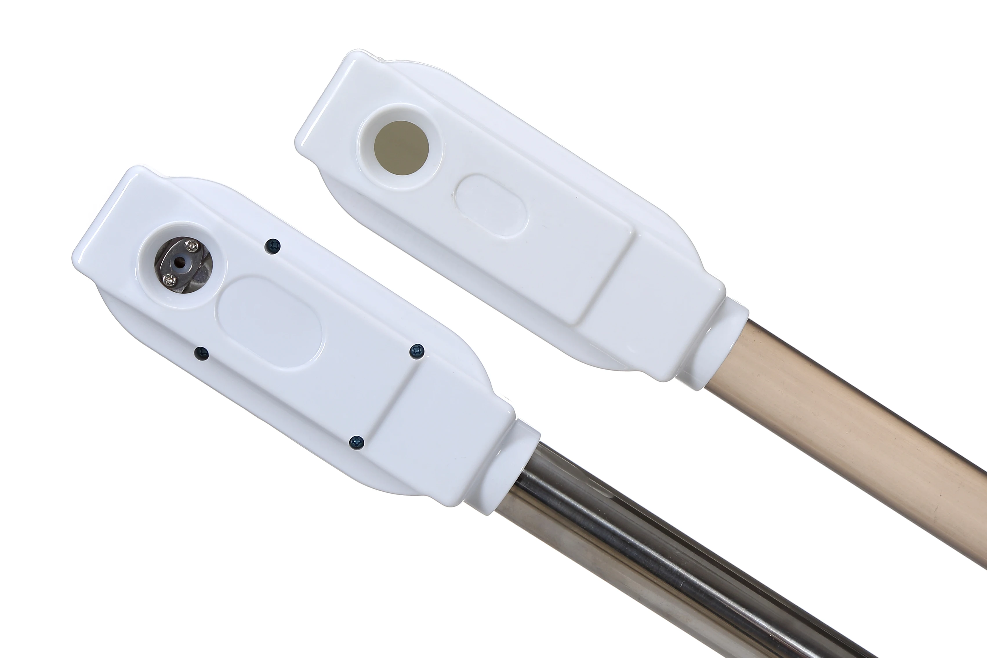 Exclusive for beauty salons hot and cold facial steamer  good quality vaporizer Nano facial beauty salon equipment