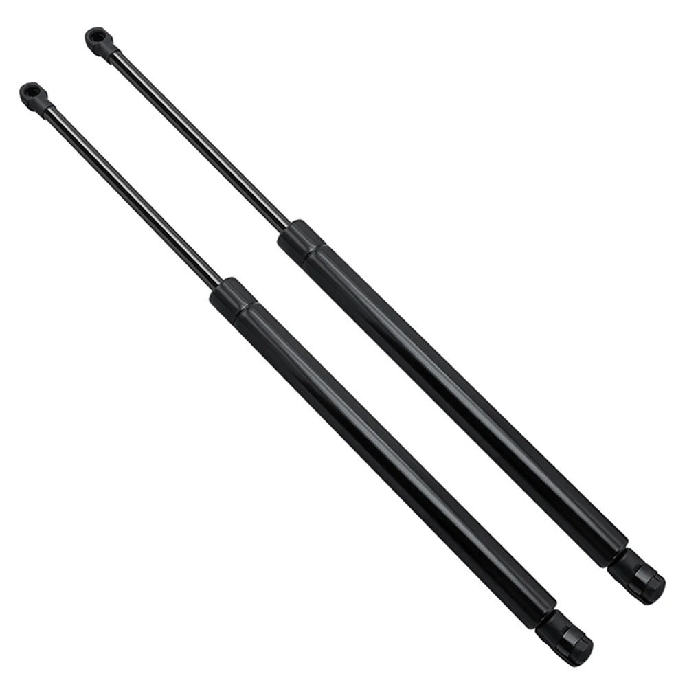 Factory Direct Supply Gas Lift Supports Bonnet Frond Hood Gas Shock Struts for 1998-2005 Audi A6 OE Custom Parts