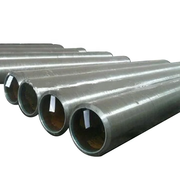 
 ASTM A335 P5 P9 P11 P22 P91 P92 труба из легированной стали/13CrMo44 34CrMo4 10CrMo910 15Mo3 труба из легированной стали  
