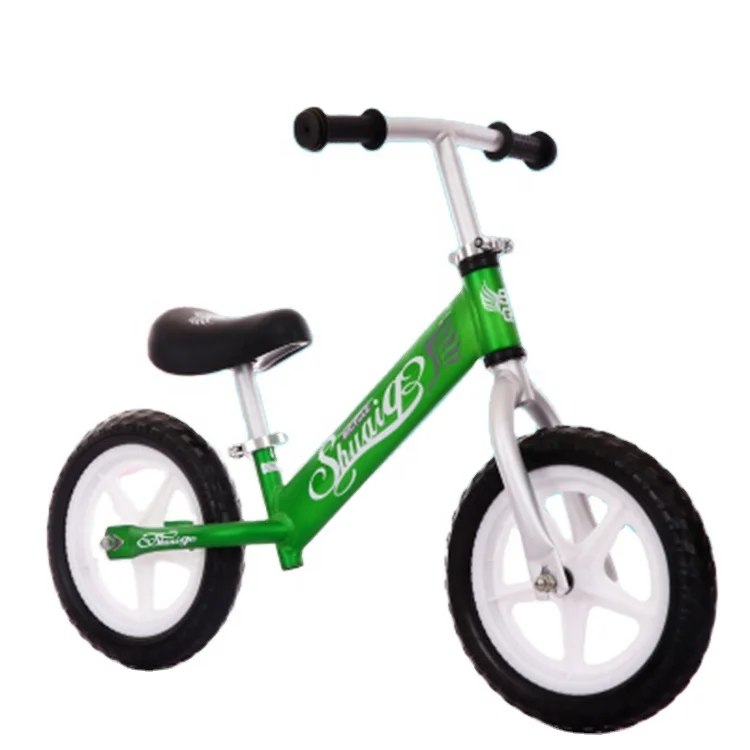 20-дюймовый Hi Ten рамы BMX велосипед Bicicleta сброс грязи SY FS2090 индивидуальный стальной стиль бесплатная шестерни брутто колеса цвет стоп-сигнал