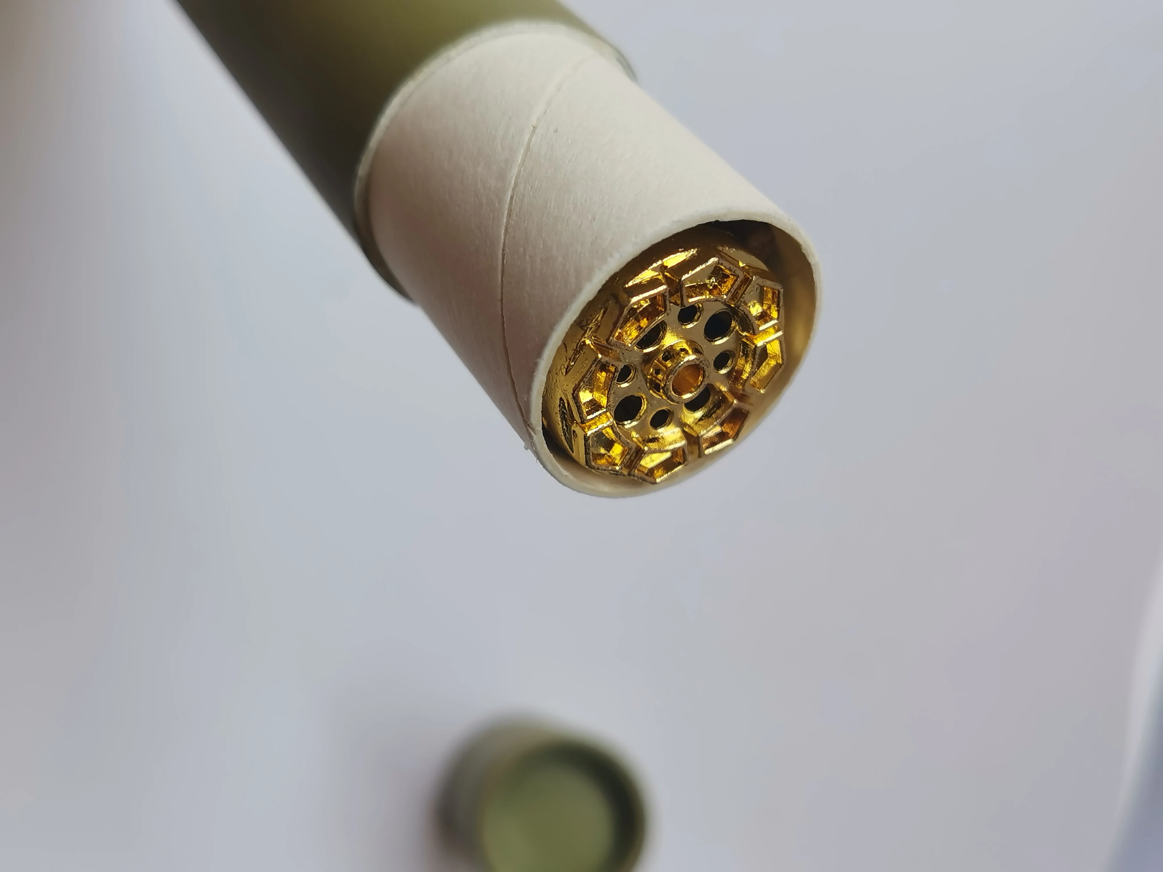 wholesale stick incense fragrance incenso aromatic agarbatti bambu sticks