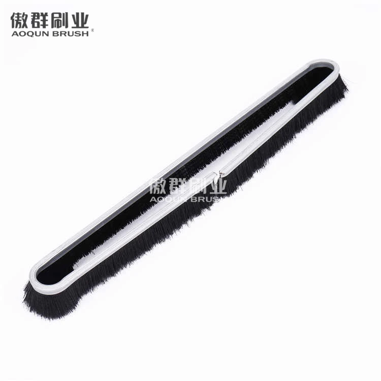 Vacuum Brush Head For Midea Vacuum Cleaner Floor Brush Head Inner Diameter 32cm